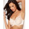 Бюстгальтер минимайзер Maidenform  50431