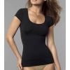 Корсетная майка Maidenform 3066