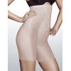 Панталоны-пояс Maidenform 1555