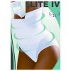 Трусы-пояс Elit 4 Mitex