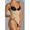Корсетная комбинация  Maidenform 2541