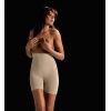 Панталоны (Short Compressione Forte) Control Body 410465