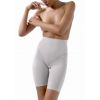 Панталоны( Guaina Compressione Forte) Control Body 410464