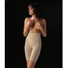 Панталоны( Guaina Compressione Forte) Control Body 410466