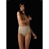 Трусы ( Slip Compressione Media) Control Body 311028
