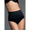  Трусы Maidenform 31111(33411)
