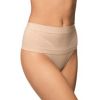 Трусы Maidenform 12412