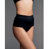 Трусы   Maidenform 33412(31112)