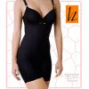  Панталоны-пояс L.Z 53690