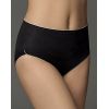 Трусы Maidenform 2144
