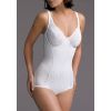 Корсетная грация Maidenform 5356