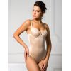 Корсетная грация Maidenform 33420