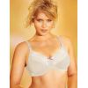 Бюстгальтер минимайзер Maidenform 50434