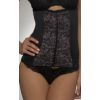 Корсетный пояс Maidenform 33449