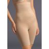 Панталоны-пояс Maidenform 31125(33425)