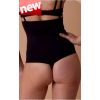 Трусы-стринги-пояс Maidenform 33422(31122)