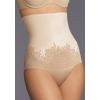 Трусы-пояс  Maidenform 3464