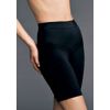 Панталоны Maidenform 31115(33415)