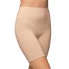 Панталоны Maidenform 12415