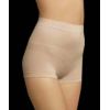 Трусы  Maidenform 33427
