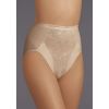  Трусы Maidenform 5564