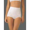 Трусы Maidenform 16854(6854)
