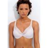 Бюстгальтер минимайзер Maidenform 50906