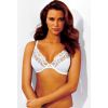 Бюстгальтер минимайзер Maidenform 50972