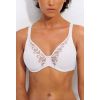 Бюстгальтер минимайзер Maidenform 50427