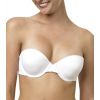 Бюстгальтер готовая-форма Maidenform 7955