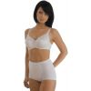 Трусы Lauma 24300