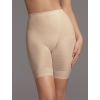 Панталоны Maidenform 5255