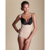 Корсетная грация Maidenform 2656