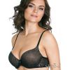 Бюстгальтер  пуш-ап STEFI L 3526-23716