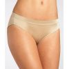 Трусы Maidenform  40002