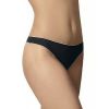 Трусы Maidenform 40121