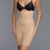 Панталоны-пояс Maidenform 5165