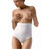 Трусы-стринги-пояс(Perizoma compressione Forte) Control Body 311289