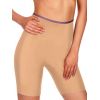 Панталоны антицеллюлитные SLEEK SENSATION PANTY L Triumph