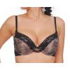 Бюстгальтер  пуш-ап  DKNY 457157