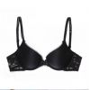 Бюстгальтер пуш-ап  DKNY 458000