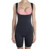 Боди-панталоны Rosme 561447