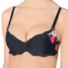 Бюстгальтер готовая-форма Rosme  561612