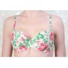 Бюстгальтер готовая-форма Rosme 562012