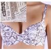 Бюстгальтер готовая-форма Rosme 562312