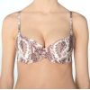 Бюстгальтер готовая-форма Rosme 563412