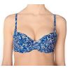 Бюстгальтер готовая-форма Rosme 563512