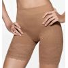 Панталоны женские корректирующие LACE SENSATION PANTY L Triumph