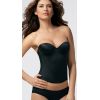 Корсетная полуграция  пуш-ап Maidenform 9655