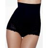 Трусы корректирующие LACE SENSATION HIGHWAIST PANTY Triumph